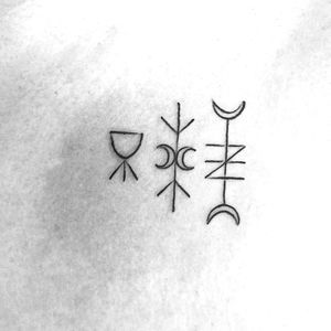 Meet your Posher, Jenni